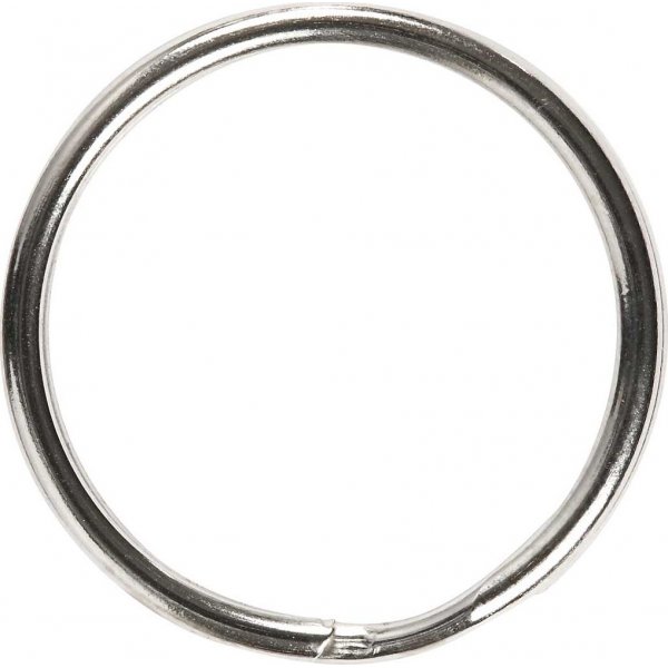 Porte-cls - 8 pices