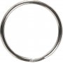 Porte-cls - 8 pices
