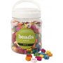 Perles  motifs - 700 ml