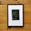 Image client Bloc aquarelle Sense 160g - A4