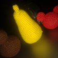 Image client Fil à crocheter 24x20 g