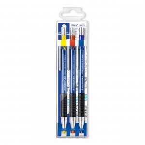 Stylo à bille Mars micro - Multipack Stylo à bille Mars micro - Multipack