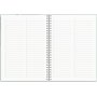 Calendrier 24/25 Snateur - A5 - Story Kvist