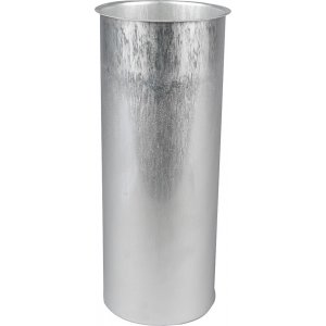 Tube de fusion - non. 1 Tube de fusion - non. 1