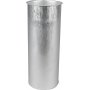 Tube de fusion - non. 1