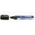 Marqueur permanent Mark&Sign 4-12 mm - Noir