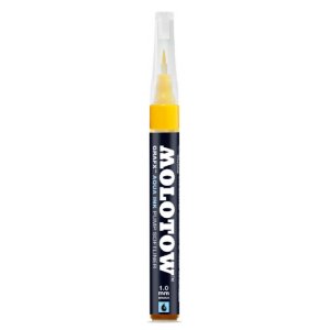 Stylo pinceau GRAFX Aqua Ink 1mm Stylo pinceau GRAFX Aqua Ink 1mm