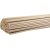 Tiges rondes - L60 cm - Ø8 mm - 10 pcs Tiges rondes - L60 cm - Ø8 mm - 10 pcs