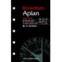 Calendrier systme - Mini jeu de formulaires - Almanacksfrlaget