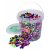 Perles 5000 pcs mélangées Perles 5000 pcs mélangées