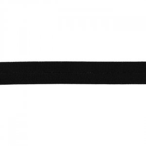 Tissu bord-côte - Extensible, mat, côtelé 2 cm Tissu bord-côte - Extensible, mat, côtelé 2 cm