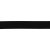 Tissu bord-côte - Extensible, mat, côtelé 2 cm Tissu bord-côte - Extensible, mat, côtelé 2 cm