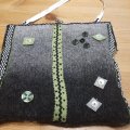 Image client Attache pour sac Lucia 1 pc