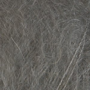 Kid/Soie 25g - Vert Brume (336) Kid/Soie 25g - Vert Brume (336)