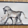 Image client 