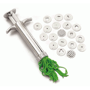 Moulage par injection d'argile Moulage par injection d'argile