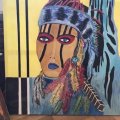 Image client Peinture acrylique Liquitex 118 ml - 470 Teinte bleu céruléen