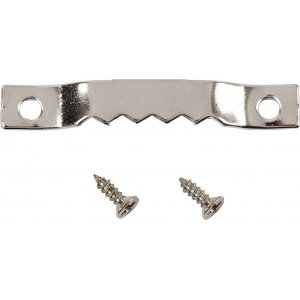 Raccords - argent - 10 pcs Raccords - argent - 10 pcs
