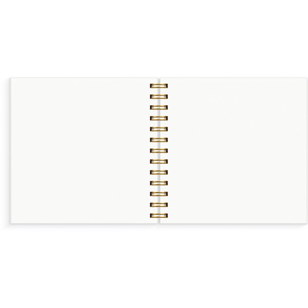 Album photo - Doux souvenirs