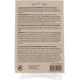 Agent de fixation ES Batik - 200 g