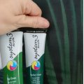 Image client Peinture acrylique Syst�me 3 59ml - Vert S�ve