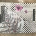 Image client Stylo � dessin Faber-Castell Ecco Pigment - 0,2 mm