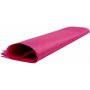 Papier de soie - 50 x 70 cm - 14 g -300 feuilles