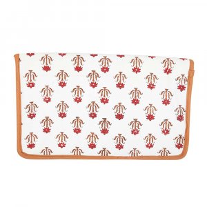 Sac pour tricot mixte KnitPro - Eternity Sac pour tricot mixte KnitPro - Eternity