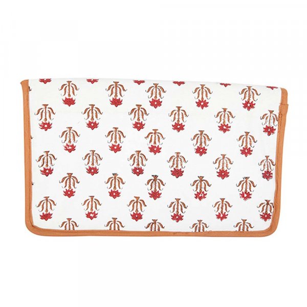 Sac pour tricot mixte KnitPro - Eternity