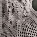 Image client Fil Järbo 8/4 200g - Gris clair