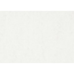 Papier aquarelle - blanc - A3 - 300 g - 100 feuilles Papier aquarelle - blanc - A3 - 300 g - 100 feuilles