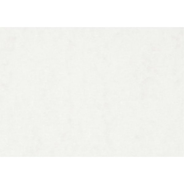 Papier aquarelle - blanc - A3 - 300 g - 100 feuilles