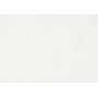 Papier aquarelle - blanc - A3 - 300 g - 100 feuilles