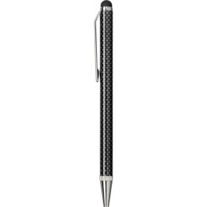 Stylo à bille - Noir Stylo à bille - Noir