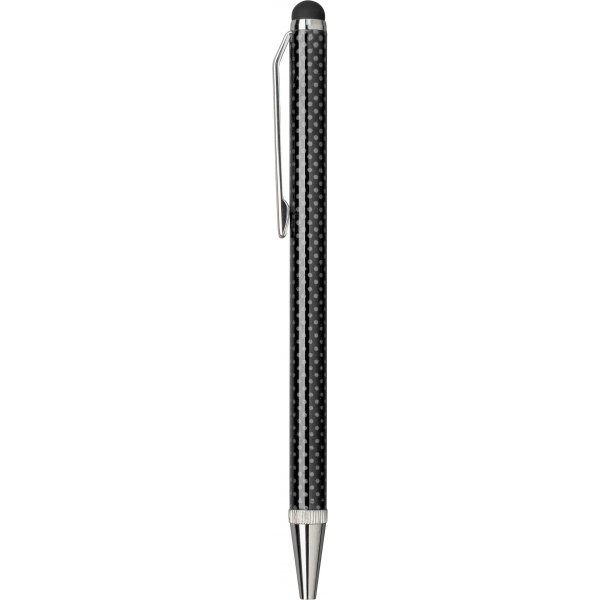 Stylo  bille - Noir