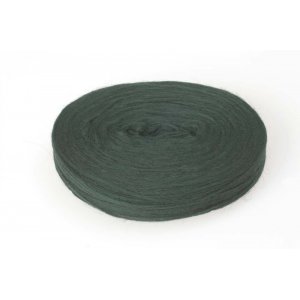Plötulopi 100g - Vert foręt Plötulopi 100g - Vert foręt