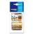 Washitape Métal, paquet de 6 Washitape Métal, paquet de 6