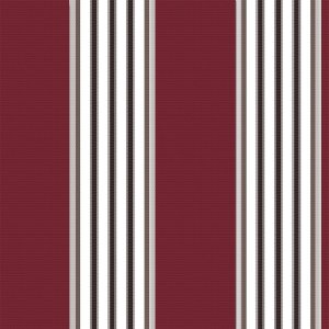 Tissu de loisirs Jamaïque bordeaux Tissu de loisirs Jamaïque bordeaux