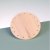 Fond du panier ø 9 cm / 4 mm - rond, fibre de bois Fond du panier ø 9 cm / 4 mm - rond, fibre de bois