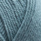 Fil Black Sheep Tilda 50g - Aqua fonc� (568)