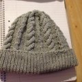 Image client Aiguilles à darder KnitPro