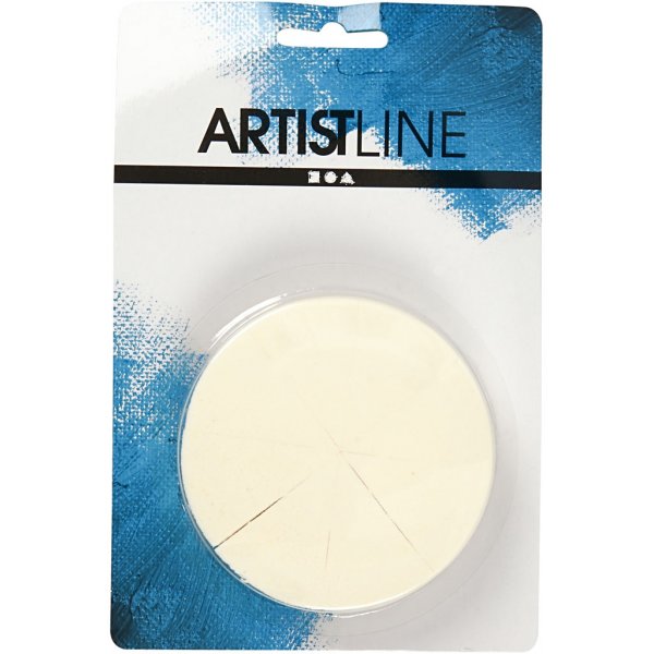 Champignons - blancs - 8 pcs