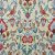Tissu pour tapisserie - Nature's Flora 21