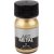 Art Metal Color - or clair - 30 ml Art Metal Color - or clair - 30 ml