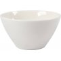 Bols petit déjeuner - blanc - 20 pcs