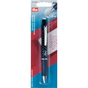 Stylo à bille 1 pièce Stylo à bille 1 pièce