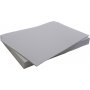 Carreaux de linol souples - 20 x 30 cm - 10 pcs