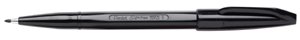 Stylo fibre Pentel Sign Stylo fibre Pentel Sign