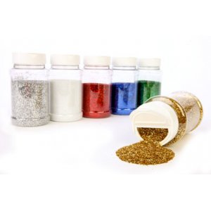 Paillettes Paillettes