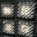 Image client Fuga 50g - Gris clair